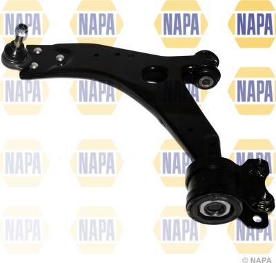NAPA NST2064 - Bras de liaison, suspension de roue droxauto.com