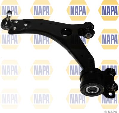 NAPA NST2067 - Bras de liaison, suspension de roue droxauto.com
