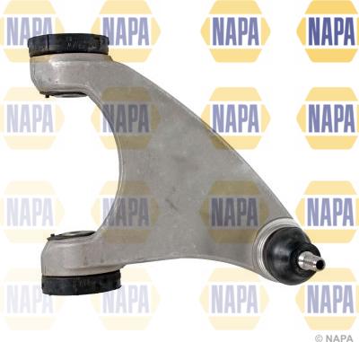 NAPA NST2001 - Bras de liaison, suspension de roue droxauto.com