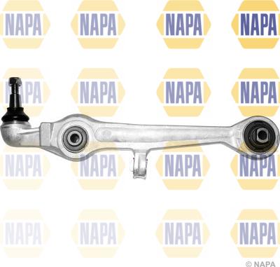 NAPA NST2019 - Bras de liaison, suspension de roue droxauto.com