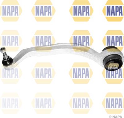 NAPA NST2012 - Bras de liaison, suspension de roue droxauto.com