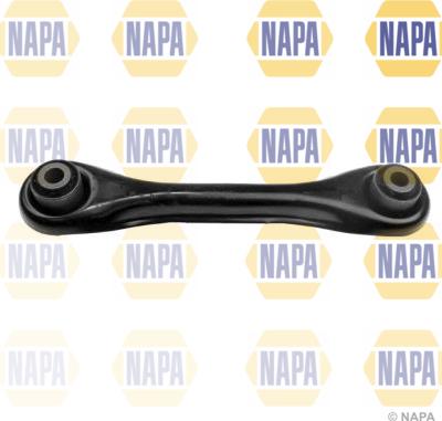 NAPA NST2070 - Bras de liaison, suspension de roue droxauto.com