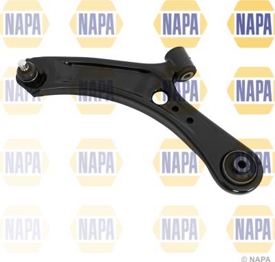 NAPA NST2195 - Bras de liaison, suspension de roue droxauto.com