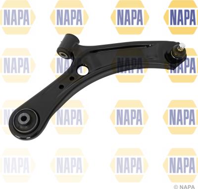 NAPA NST2192 - Bras de liaison, suspension de roue droxauto.com