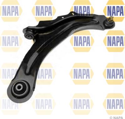 NAPA NST2140 - Bras de liaison, suspension de roue droxauto.com