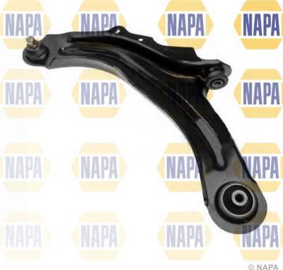 NAPA NST2141 - Bras de liaison, suspension de roue droxauto.com
