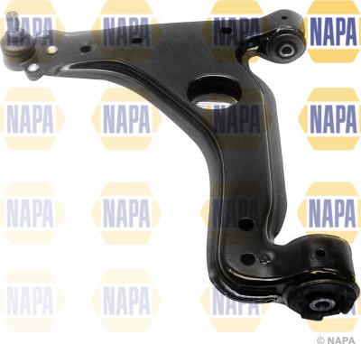 NAPA NST2159 - Bras de liaison, suspension de roue droxauto.com