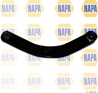 NAPA NST2163 - Bras de liaison, suspension de roue droxauto.com