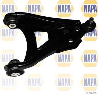 NAPA NST2139 - Bras de liaison, suspension de roue droxauto.com