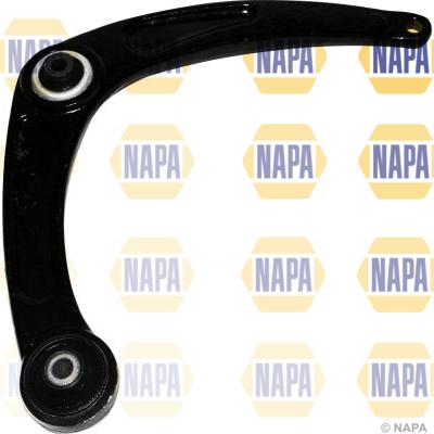 NAPA NST2135 - Bras de liaison, suspension de roue droxauto.com