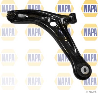 NAPA NST2175 - Bras de liaison, suspension de roue droxauto.com
