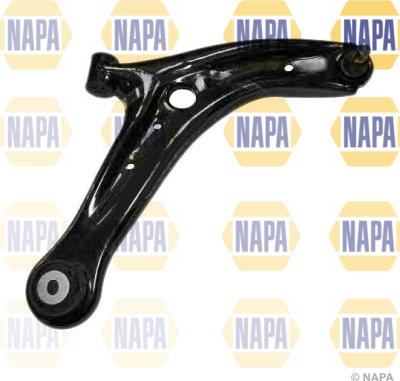 NAPA NST2176 - Bras de liaison, suspension de roue droxauto.com