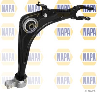 NAPA NST2899 - Bras de liaison, suspension de roue droxauto.com