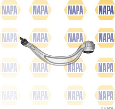 NAPA NST2845 - Bras de liaison, suspension de roue droxauto.com