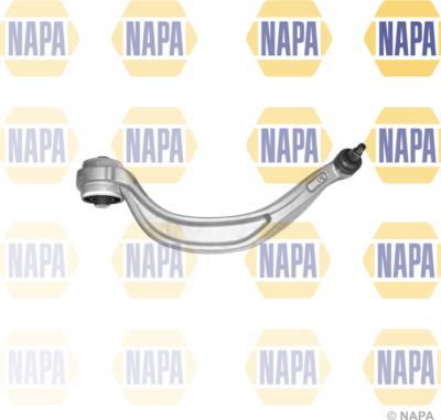 NAPA NST2846 - Bras de liaison, suspension de roue droxauto.com