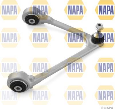 NAPA NST2859 - Bras de liaison, suspension de roue droxauto.com