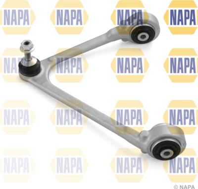 NAPA NST2860 - Bras de liaison, suspension de roue droxauto.com