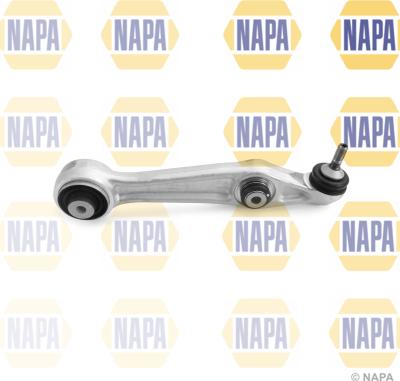 NAPA NST2809 - Bras de liaison, suspension de roue droxauto.com