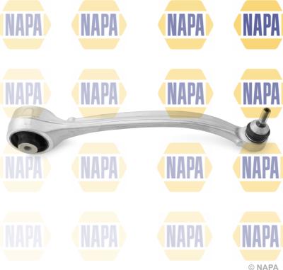 NAPA NST2807 - Bras de liaison, suspension de roue droxauto.com