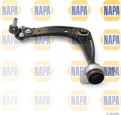 NAPA NST2822 - Bras de liaison, suspension de roue droxauto.com