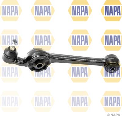 NAPA NST2394 - Bras de liaison, suspension de roue droxauto.com