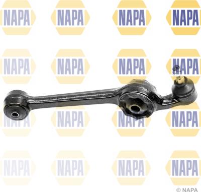 NAPA NST2395 - Bras de liaison, suspension de roue droxauto.com