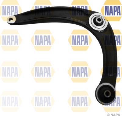 NAPA NST2344 - Bras de liaison, suspension de roue droxauto.com