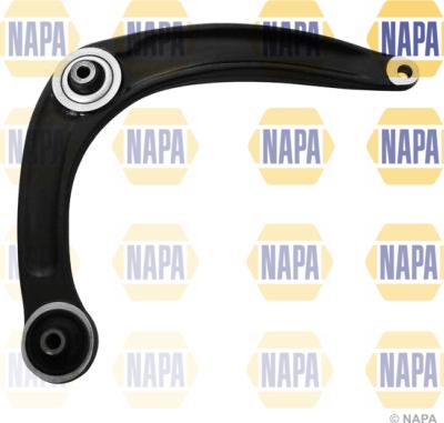 NAPA NST2345 - Bras de liaison, suspension de roue droxauto.com