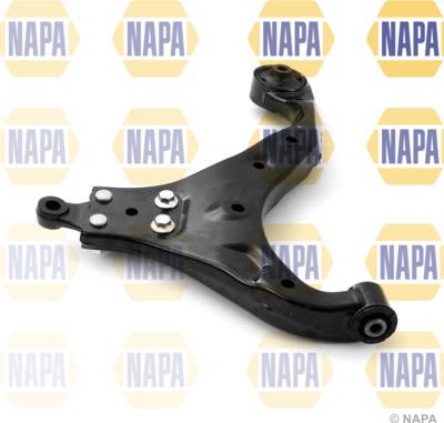 NAPA NST2346 - Bras de liaison, suspension de roue droxauto.com