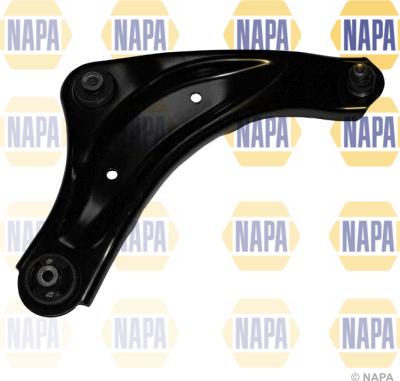 NAPA NST2353 - Bras de liaison, suspension de roue droxauto.com