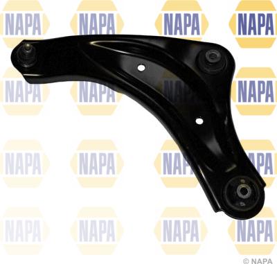 NAPA NST2352 - Bras de liaison, suspension de roue droxauto.com