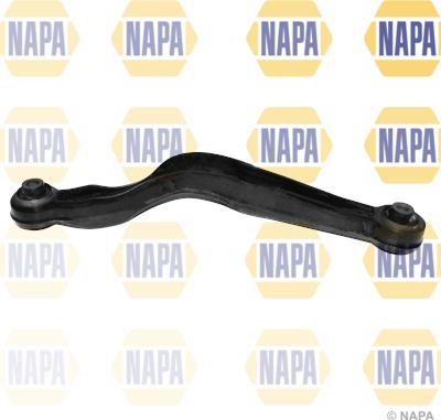 NAPA NST2308 - Bras de liaison, suspension de roue droxauto.com