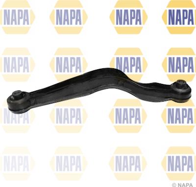 NAPA NST2307 - Bras de liaison, suspension de roue droxauto.com