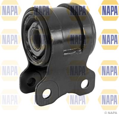 NAPA NST2315 - Bras de liaison, suspension de roue droxauto.com