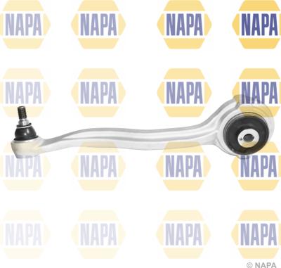 NAPA NST2310 - Bras de liaison, suspension de roue droxauto.com