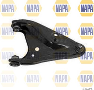 NAPA NST2380 - Bras de liaison, suspension de roue droxauto.com