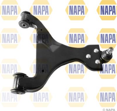 NAPA NST2335 - Bras de liaison, suspension de roue droxauto.com