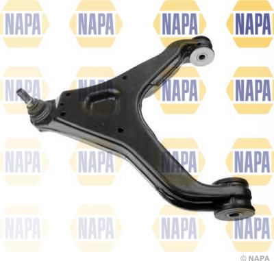 NAPA NST2336 - Bras de liaison, suspension de roue droxauto.com