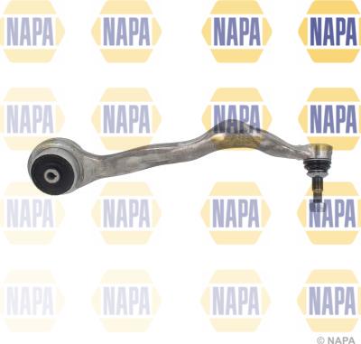 NAPA NST2332 - Bras de liaison, suspension de roue droxauto.com