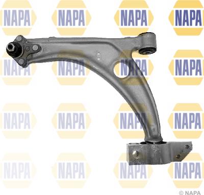 NAPA NST2325 - Bras de liaison, suspension de roue droxauto.com