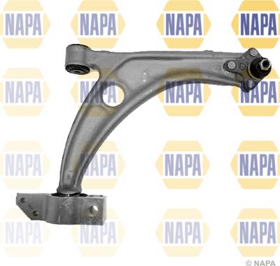 NAPA NST2326 - Bras de liaison, suspension de roue droxauto.com
