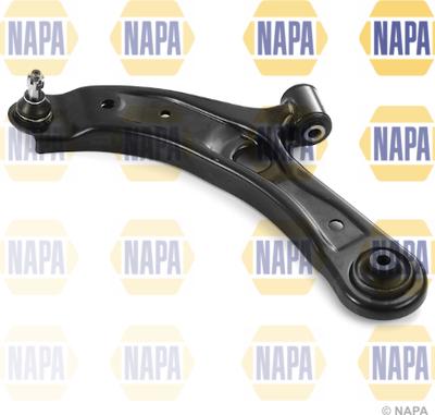 NAPA NST2320 - Bras de liaison, suspension de roue droxauto.com