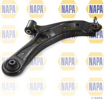 NAPA NST2321 - Bras de liaison, suspension de roue droxauto.com