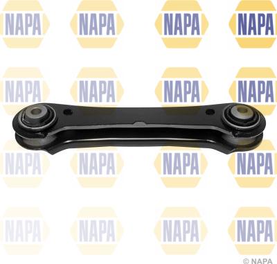 NAPA NST2328 - Bras de liaison, suspension de roue droxauto.com