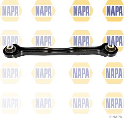 NAPA NST2327 - Bras de liaison, suspension de roue droxauto.com