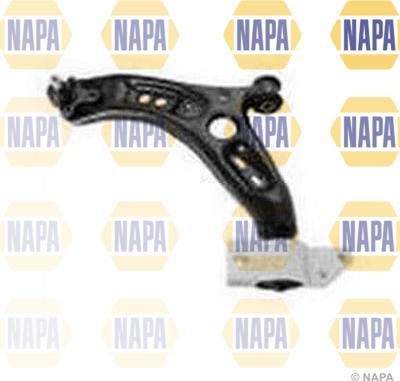 NAPA NST2370 - Bras de liaison, suspension de roue droxauto.com