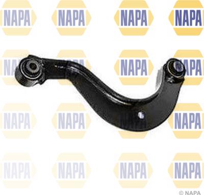 NAPA NST2373 - Bras de liaison, suspension de roue droxauto.com