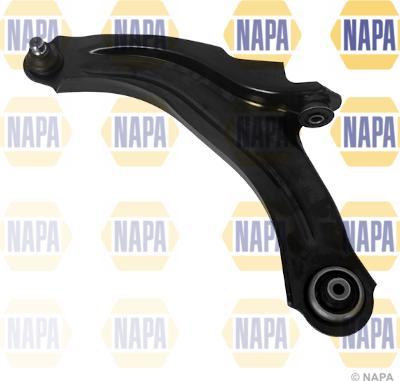 NAPA NST2294 - Bras de liaison, suspension de roue droxauto.com