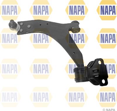 NAPA NST2290 - Bras de liaison, suspension de roue droxauto.com