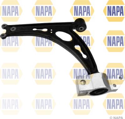 NAPA NST2246 - Bras de liaison, suspension de roue droxauto.com